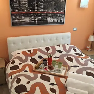 Spqr Roma