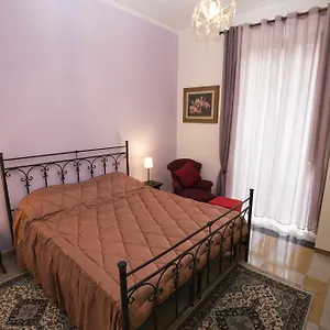 Giubiliana Roma